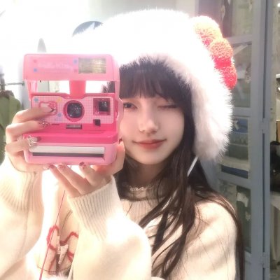 探险活宝第六季