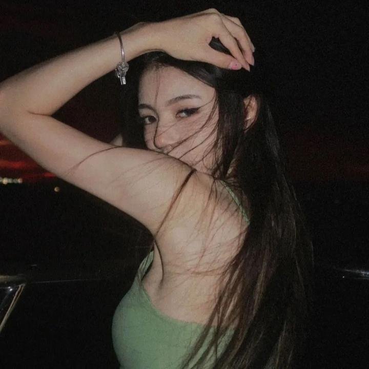 桃乐丝·罗奇的恐惧