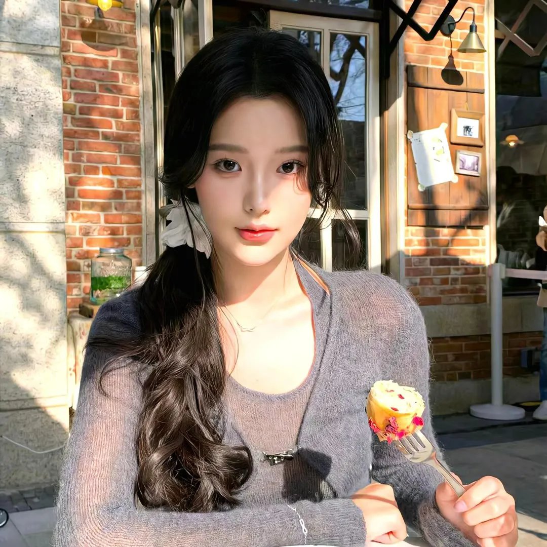 聊天记录第一季