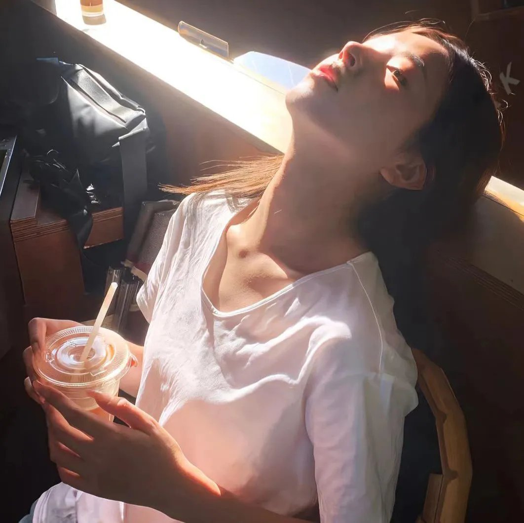 穿越时空之灵格格