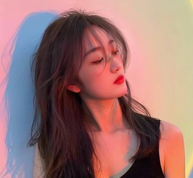 福尔摩斯-面对死亡