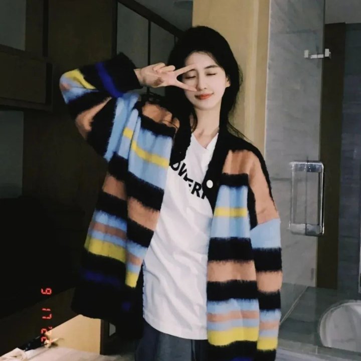 百分百感觉国语