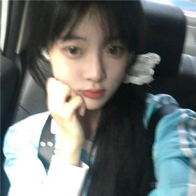 余下的就是沉默国语