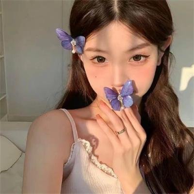 我有穿越任何副本的系统