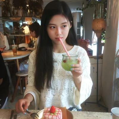 嘻哈熊男第一季