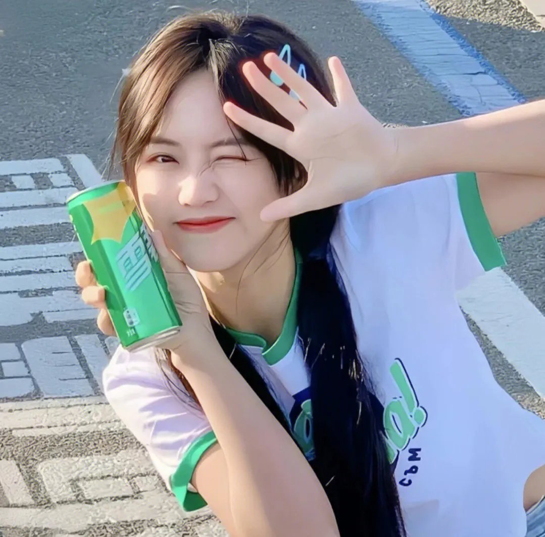 时光音乐会 第四季