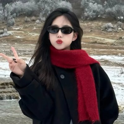 我们多年的故事啊