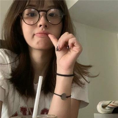 医妃萌娃，王爷爹爹快接招